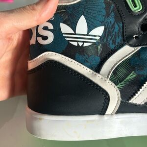 Not for sale - Adidas farmrio updated pics